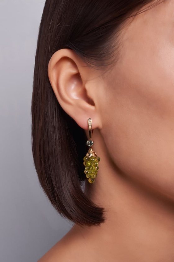 earrings model SK70396 Y.jpg